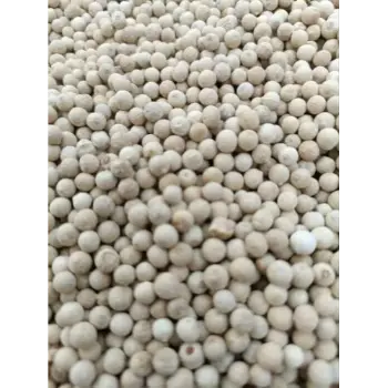 Natural White Pepper